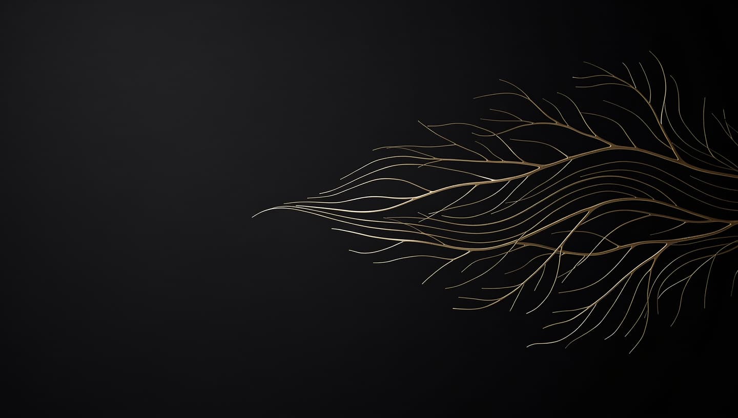 Journey Gain — AI-powered identity and loyalty systems for QSR and retail